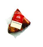 Suhi prsni vršak VP Pik, 1 kg