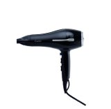 Sušilo za kosu Simpex 25321