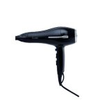 Sušilo za kosu Simpex 25321