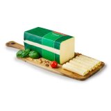 Tilzit polutvrdi sir Friendship 1 kg