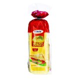 Toast Klara, 500 g
