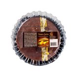 Torta jaffa, ručno rađeno 800 g