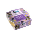 Tuna salata Barba 160 g