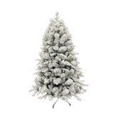 Umjetni bor Bjorn snježni 180 cm