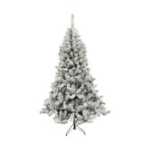 Umjetni bor Maja snježni 210 cm