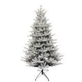 Umjetno drvce inge 210 cm