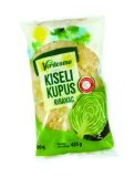 Verdeamo KISELI KUPUS REZANI 500 g
