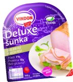 Vindon PUREĆA DELUXE ŠUNKA 100 g