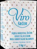 Viro šećer 1 kg