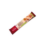 Wewalka LISNATO TIJESTO 275 g