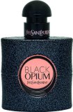 Yves Saint Laurent Black Opium edp, 30 ml