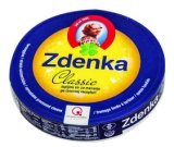 Zdenka SIR TOPLJENI classic, 140 g