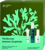 Zorina mast Morem i kopnom poklon-paket 1 kom.