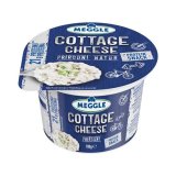 Zrnati sir Meggle 180 g