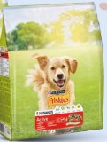 Hrana za pse Friskies 2,4 kg