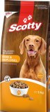 Hrana za pse Scotty 3 kg