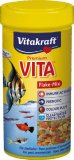 Hrana za tropske ribe Vitakraft 55 g