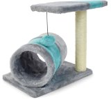 Igračka grebalica za mačke