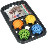 Igračka za mačke Nebula