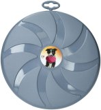 Igračka za kućne ljubimce frisbee Superdog