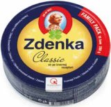 Topljeni sir Zdenka classic 280 g