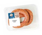 Kobasica za pečenje i sušenje Pivac 1 kg