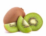 Bio Kiwi SPAR Natur*Pur 500 g