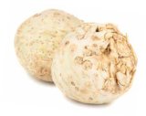 Celer korijen 1 kg