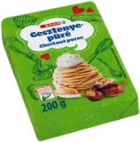 Kesten pire s rumom SPAR 200 g