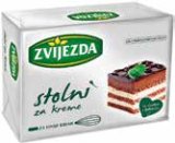 Stolni Zvijezda 250 g