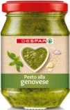 Pesto alla genovese DESPAR 190 g