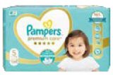 Pelene Pampers