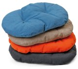 Ovalni jastuk za kućne l jubimce