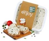 Bakalar na bijelo SPAR enjoy razne vrste 150 g