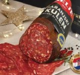 Baranjski kulen Belje 1 kg