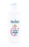 Becutan Mlijeko za djecu