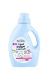 Becutan Tekući deterdžent