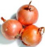 Bio luk SPAR Natur*Pur pakiranje 1 kg