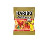 BOMBONI više vrsta, 85 g ili 100 g