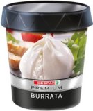 Burrata sir DESPAR PREMIUM 120 g