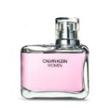 Calvin Klein Women 35 ml