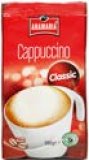 Cappuccino Anamaria razne vrste 200 g
