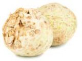 Celer korijen rinfuza 1 kg