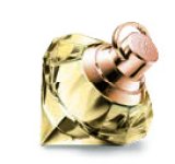 Chopard Brilliant Wish 75 ml