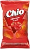 Čips Čipi Čips ili Chio odabrane vrst