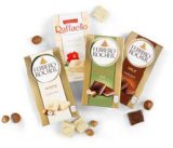Čokolada Ferrero odabrane vrste 90 g