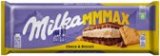 Čokolada Milka odabrane vrste 300 g