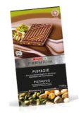 Čokolada SPAR PREMIUM100 g