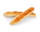 Craft klipić ‘z Varaždina 60 g