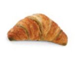 Croissant pistacio 85 g